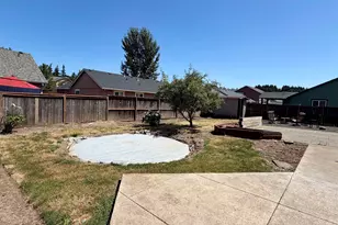 3793 Avalon Av NE, Albany, OR 97322 - Photo 29