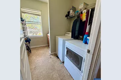 3793 Avalon Av NE, Albany, OR 97322 - Photo 29