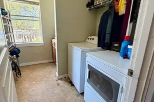3793 Avalon Av NE, Albany, OR 97322 - Photo 29