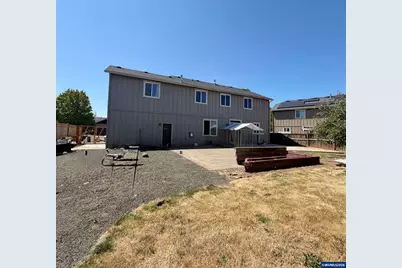 3793 Avalon Av NE, Albany, OR 97322 - Photo 5