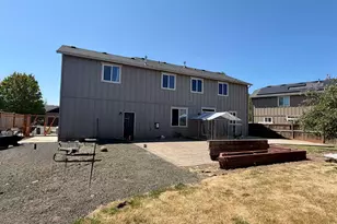 3793 Avalon Av NE, Albany, OR 97322 - Photo 5