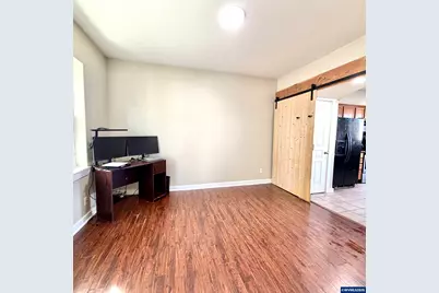 3793 Avalon Av NE, Albany, OR 97322 - Photo 9