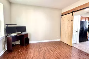 3793 Avalon Av NE, Albany, OR 97322 - Photo 9