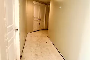 3793 Avalon Av NE, Albany, OR 97322 - Photo 23