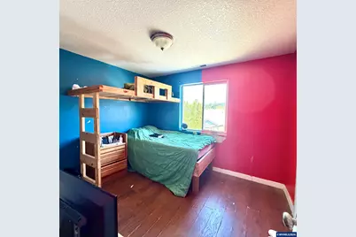 3793 Avalon Av NE, Albany, OR 97322 - Photo 21