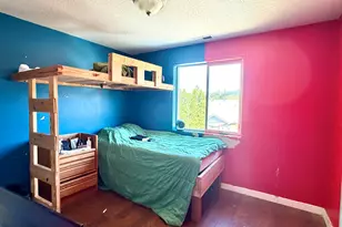 3793 Avalon Av NE, Albany, OR 97322 - Photo 21