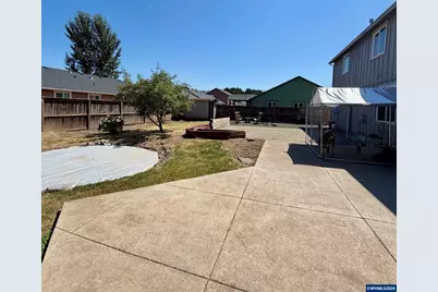 3793 Avalon Av NE, Albany, OR 97322 - Photo 37