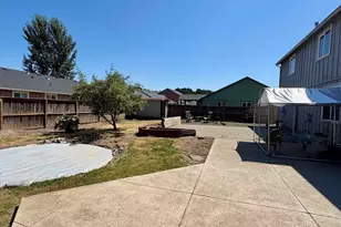 3793 Avalon Av NE, Albany, OR 97322 - Photo 37