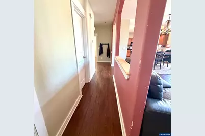 3793 Avalon Av NE, Albany, OR 97322 - Photo 27