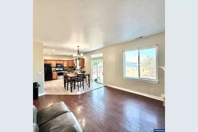 3793 Avalon Av NE, Albany, OR 97322 - Photo 13