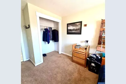 3793 Avalon Av NE, Albany, OR 97322 - Photo 19
