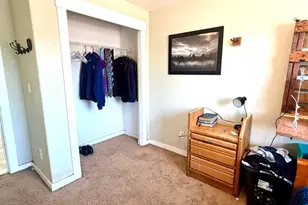 3793 Avalon Av NE, Albany, OR 97322 - Photo 19