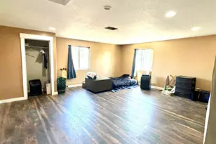 3793 Avalon Av NE, Albany, OR 97322 - Photo 25