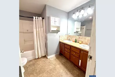 3793 Avalon Av NE, Albany, OR 97322 - Photo 17