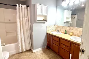 3793 Avalon Av NE, Albany, OR 97322 - Photo 17