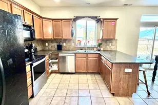 3793 Avalon Av NE, Albany, OR 97322 - Photo 11