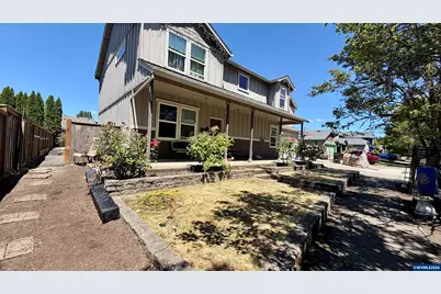 3793 Avalon Av NE, Albany, OR 97322 - Photo 37