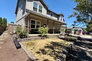 3793 Avalon Av NE, Albany, OR 97322 - Photo 37
