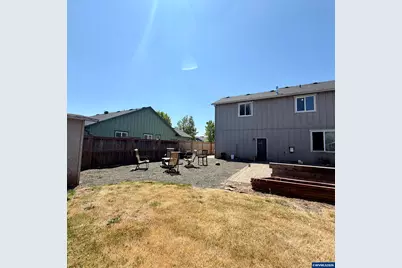 3793 Avalon Av NE, Albany, OR 97322 - Photo 35