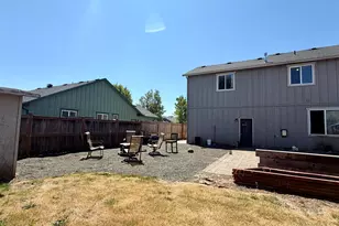 3793 Avalon Av NE, Albany, OR 97322 - Photo 35