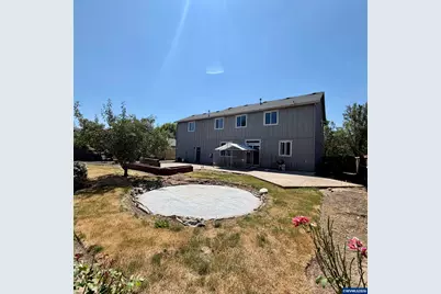 3793 Avalon Av NE, Albany, OR 97322 - Photo 5