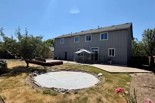 3793 Avalon Av NE, Albany, OR 97322 - Photo 5