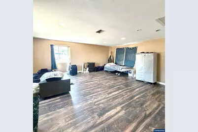 3793 Avalon Av NE, Albany, OR 97322 - Photo 13