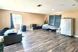 3793 Avalon Av NE, Albany, OR 97322 - Photo 13