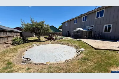 3793 Avalon Av NE, Albany, OR 97322 - Photo 33