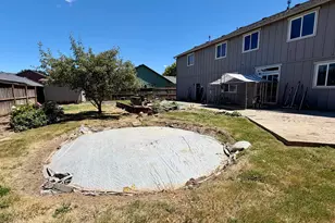 3793 Avalon Av NE, Albany, OR 97322 - Photo 33