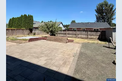 3793 Avalon Av NE, Albany, OR 97322 - Photo 39
