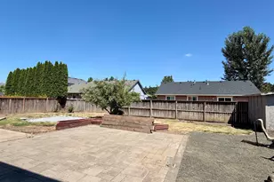 3793 Avalon Av NE, Albany, OR 97322 - Photo 39