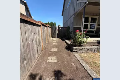 3793 Avalon Av NE, Albany, OR 97322 - Photo 31