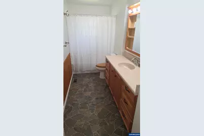 1289 Astor Wy, Woodburn, OR 97071 - Photo 13