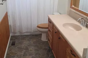 1289 Astor Way, Woodburn, OR 97071 - Photo 13