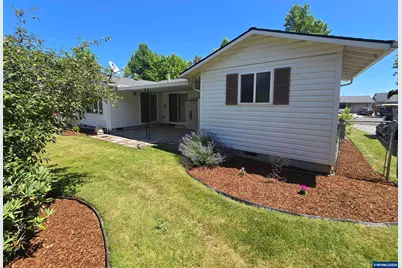 1289 Astor Wy, Woodburn, OR 97071 - Photo 31