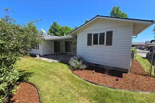 1289 Astor Way, Woodburn, OR 97071 - Photo 31