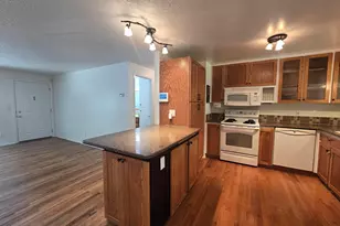 1289 Astor Way, Woodburn, OR 97071 - Photo 9