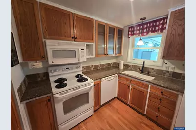 1289 Astor Wy, Woodburn, OR 97071 - Photo 11