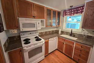 1289 Astor Way, Woodburn, OR 97071 - Photo 11
