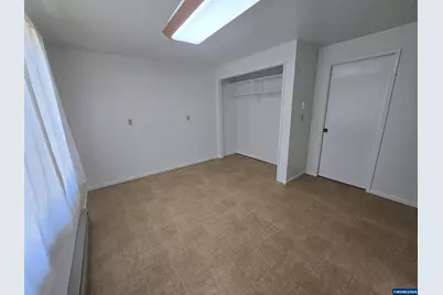 1289 Astor Wy, Woodburn, OR 97071 - Photo 21