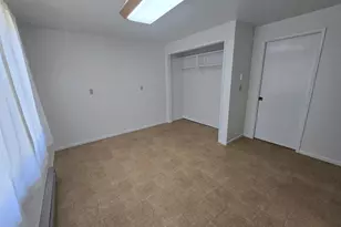 1289 Astor Way, Woodburn, OR 97071 - Photo 21
