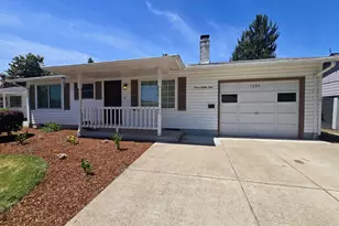 1289 Astor Way, Woodburn, OR 97071 - Photo 1