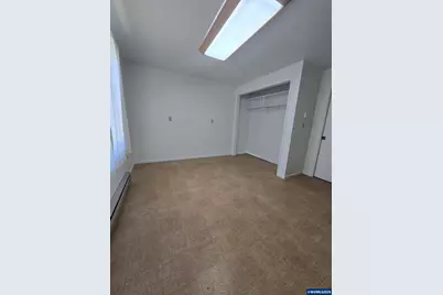 1289 Astor Wy, Woodburn, OR 97071 - Photo 23