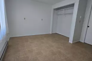 1289 Astor Way, Woodburn, OR 97071 - Photo 23