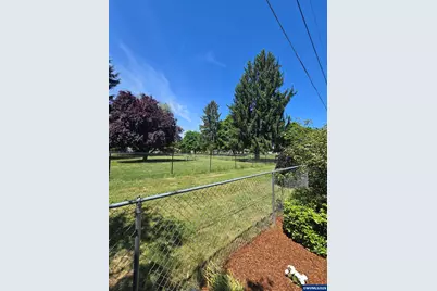 1289 Astor Wy, Woodburn, OR 97071 - Photo 33