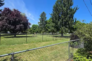1289 Astor Way, Woodburn, OR 97071 - Photo 33