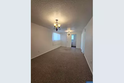 1289 Astor Wy, Woodburn, OR 97071 - Photo 17