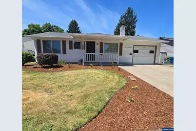 1289 Astor Wy, Woodburn, OR 97071 - Photo 3