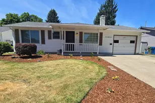 1289 Astor Way, Woodburn, OR 97071 - Photo 3